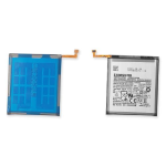 BATTERIA ORIGINALE PER SAMSUNG GALAXY A41 A415F EB-BA415ABY GH82-22861A SERVICE PACK 