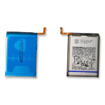 BATTERIA ORIGINALE PER SAMSUNG GALAXY NOTE 20 N980F N981B EB-BN980ABY GH82-23496A SERVICE PACK 