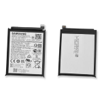 BATTERIA ORIGINALE PER SAMSUNG GALAXY A22 5G A226B SCUD-WT-W1 GH81-20698A SERVICE PACK 