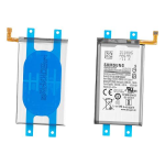 BATTERIA PRIMARIA ORIGINALE PER SAMSUNG GALAXY Z FOLD 3 F926B EB-BF926ABY GH82-26236A SERVICE PACK 