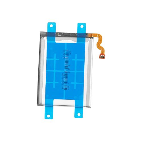 BATTERIA PRIMARIA ORIGINALE PER SAMSUNG GALAXY Z FLIP 3 5G F711B EB-BF711ABY GH82-26270A SERVICE PACK 