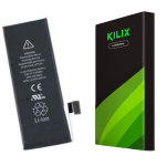 BATTERIA PER APPLE IPHONE SE 2016 1624mAh RICAMBIO PRODUZIONE 2025