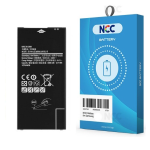 BATTERIA per Samsung Galaxy J4+ PLUS / J6+ PLUS / J7 PRIME EB-BG610ABE 3300MAH (NCC OEM QUALITY)