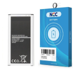 BATTERIA per Samsung Galaxy J5 2016 J510F EB-BJ510CBE 3100mAh (NCC OEM QUALITY)