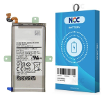 BATTERIA per Samsung Galaxy NOTE 8 N950F/DS EB-BN950ABE 3300mAh (NCC OEM QUALITY)