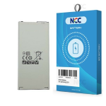 BATTERIA per Samsung Galaxy A5 2016 A510 SM-A510F 2900MAH EB-BA510ABE (NCC OEM QUALITY)
