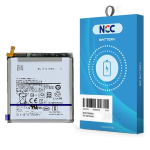 BATTERIA per Samsung Galaxy A51 5G A516F A516B EB-BA516ABY 4500mAh (NCC OEM QUALITY)