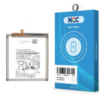 BATTERIA per Samsung Galaxy A51 A515 A515FN A515F EB-BA515ABY 4000mAh (NCC OEM QUALITY)
