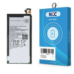 BATTERIA per Samsung Galaxy A7 2017/ J7 2017 J730 EB-BA720ABE 3600mAh (NCC OEM QUALITY)
