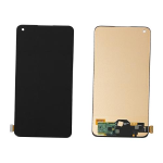 DISPLAY LCD TFT PER REALME 9 4G RMX3521 TOUCH SCREEN SCHERMO VETRO NERO