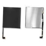 DISPLAY LCD PER IPAD 3 A1416 A1430 A1403 / IPAD 4 A1458 A1459 A1460 SCHERMO MONITOR 