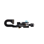 FLAT FLEX SENSORE DI PROSSIMITÀ PER APPLE IPHONE 8 / SE 2020 / SE 2022 FOTOCAMERA FRONTALE MICROFONO