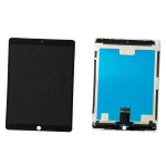 DISPLAY LCD PER IPAD AIR 3a 10.5 2019 A2152 A2123 A2153 A2154 TOUCH SCREEN SCHERMO VETRO NERO