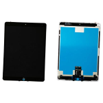 DISPLAY LCD PER IPAD PRO 10.5 2017 A1701 A1709 A1852 TOUCH SCREEN SCHERMO VETRO NERO