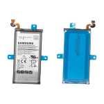 BATTERIA ORIGINALE PER SAMSUNG GALAXY NOTE 8 EB-BN950ABE EB-BN950ABA GH82-15100A SERVICE PACK 