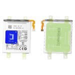 BATTERIA SECONDARIA ORIGINALE PER SAMSUNG GALAXY Z FLIP 5 5G F731B EB-BF731ABY GH82-31831A SERVICE PACK 