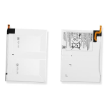 BATTERIA ORIGINALE PER SAMSUNG GALAXY TAB A 2019 T510/ T515 EB-BT515ABU GH43-04936A SERVICE PACK