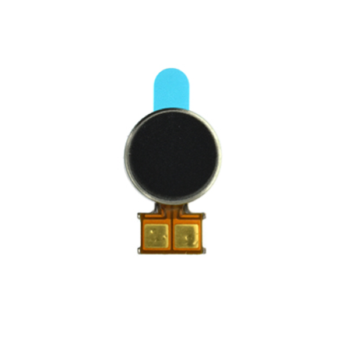 MOTORINO VIBRAZIONE ORIGINALE SERVICE PACK PER SAMSUNG A336/ A536/ M526/ M536 GH31-00795A