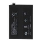 BATTERIA PER OPPO FIND X3 NEO/FIND X3 LITE /RENO 5 5G 4300MAH BLP811 PRODUZIONE 2024