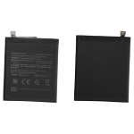 BATTERIA PER XIAOMI MI MIX 2 / Mi Mix 2S / MI MIX EVO BM3B 3400 mAh PRODUZIONE 2024