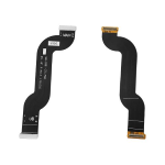 FLAT FLEX LCD SCHEDA MADRE MOTHERBOARD PER SAMSUNG GALAXY S21 5G G991B