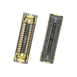 CONNETTORE BTB/FPC A SALDARE PER SAMSUNG 3710-004376 26 PIN