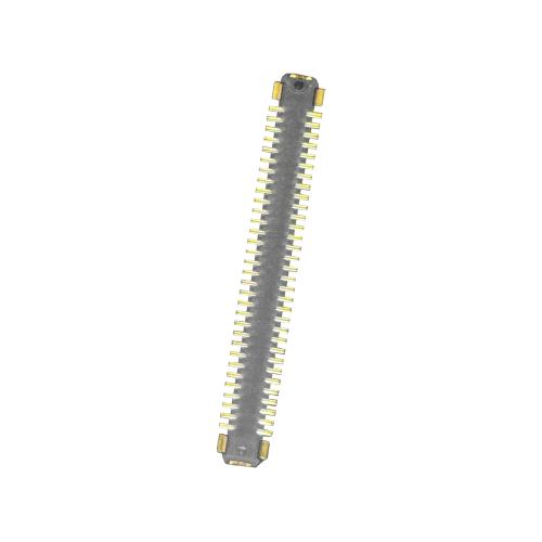 CONNETTORE BTB/FPC A SALDARE PER SAMSUNG 3711-009359 64 PIN