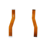 FLAT FLEX SCHEDA MADRE PCB MOTHERBOARD CONNETTORE PER XIAOMI REDMI NOTE 8 PRO