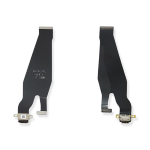 PCB CONNETTORE RICARICA HUAWEI P20 PRO FLAT ESTENSIONE DOCK CARICA