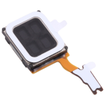 ALTOPARLANTE CASSA SPEAKER SUPERIORE ASCOLTO AUDIO CHIAMATA PER XIAOMI REDMI NOTE 9 4G / REDMI 9T/ POCO M3