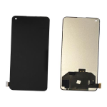 TOUCH SCREEN SCHERMO TFT PER OPPO RENO 6 5G NERO VETRO LCD DISPLAY NERO