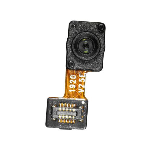 FLAT FLEX TASTO FINGERPRINT SENSORE IMPRONTA DIGITALE TOUCH ID PER XIAOMI 12 / 12X / 12 PRO 