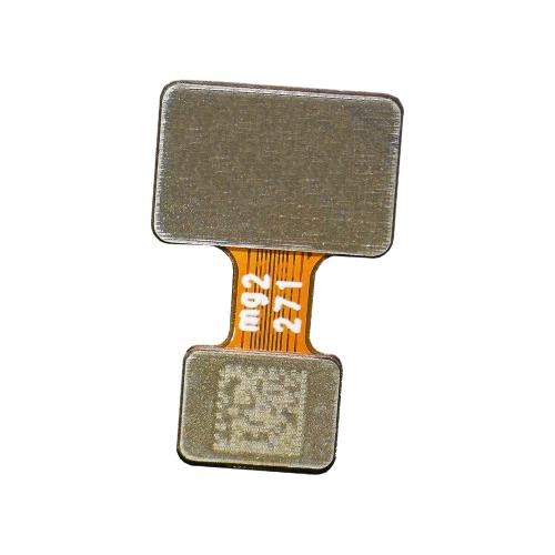FLAT FLEX TASTO FINGERPRINT SENSORE IMPRONTA DIGITALE TOUCH ID PER XIAOMI 12T / 12T PRO 
