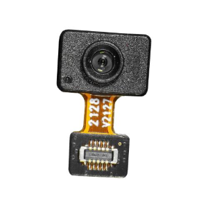 FLAT FLEX TASTO FINGERPRINT SENSORE IMPRONTA DIGITALE TOUCH ID PER XIAOMI 12T / 12T PRO 