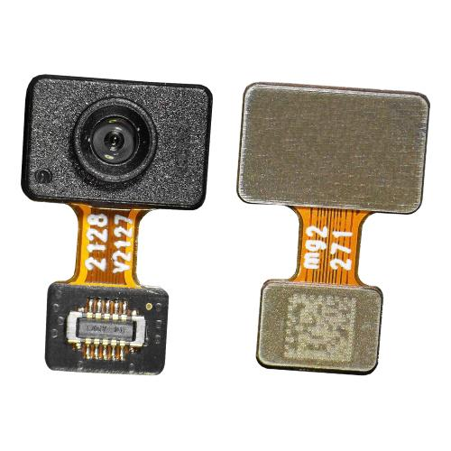 FLAT FLEX TASTO FINGERPRINT SENSORE IMPRONTA DIGITALE TOUCH ID PER XIAOMI 12T / 12T PRO 