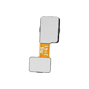 FLAT FLEX TASTO FINGERPRINT SENSORE IMPRONTA DIGITALE TOUCH ID PER XIAOMI 12 / 12 PRO