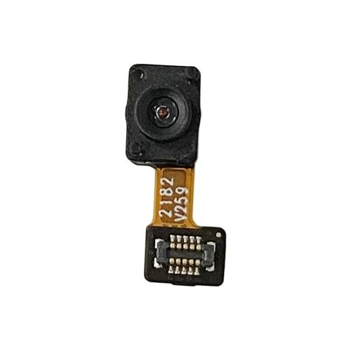 FLAT FLEX TASTO FINGERPRINT SENSORE IMPRONTA DIGITALE TOUCH ID PER XIAOMI 12 / 12 PRO