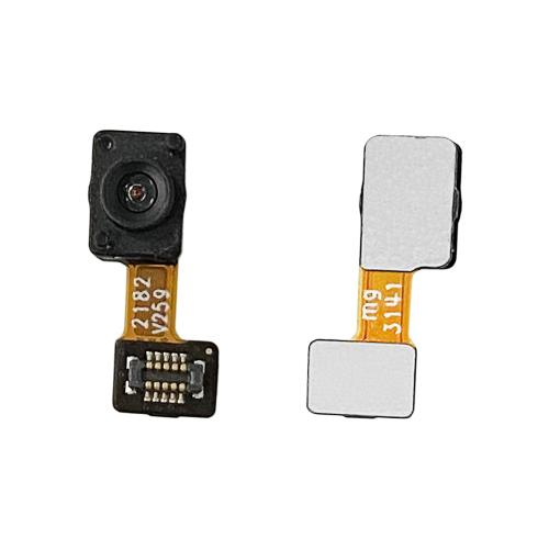 FLAT FLEX TASTO FINGERPRINT SENSORE IMPRONTA DIGITALE TOUCH ID PER XIAOMI 12 / 12 PRO