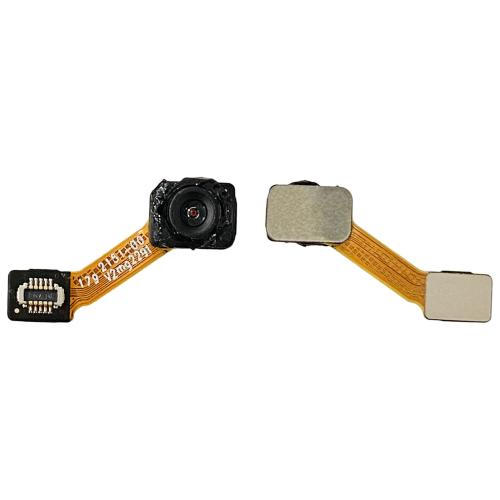 FLAT FLEX TASTO FINGERPRINT SENSORE IMPRONTA DIGITALE TOUCH ID PER XIAOMI 13 LITE