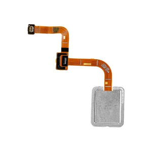 FLAT FLEX TASTO FINGERPRINT SENSORE IMPRONTA DIGITALE TOUCH ID PER XIAOMI MI 10 ULTRA M2007J1SC