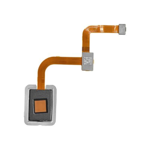 FLAT FLEX TASTO FINGERPRINT SENSORE IMPRONTA DIGITALE TOUCH ID PER XIAOMI MI 10 ULTRA M2007J1SC