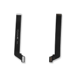 FLAT FLEX LCD SCHEDA MADRE MOTHERBOARD PER XIAOMI REDMI 9T / MI 9T PRO / REDMI K20
