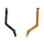 FLAT FLEX LCD SCHEDA MADRE MOTHERBOARD PER XIAOMI REDMI NOTE 10 4G