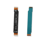 FLAT FLEX SCHEDA MADRE PCB MOTHERBOARD CONNETTORE PER XIAOMI MI A2 LITE / REDMI 6 PRO