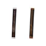 FLAT FLEX SCHEDA MADRE PCB MOTHERBOARD CONNETTORE PER XIAOMI REDMI 8 