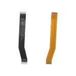 FLAT FLEX SCHEDA MADRE PCB MOTHERBOARD CONNETTORE PER XIAOMI REDMI NOTE 11 5G