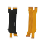 FLAT FLEX SCHEDA MADRE PCB MOTHERBOARD CONNETTORE PER XIAOMI REDMI NOTE 11 PRO PLUS 