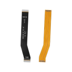 FLAT FLEX SCHEDA MADRE PCB MOTHERBOARD CONNETTORE PER XIAOMI REDMI NOTE 11S 5G / M4 PRO 5G