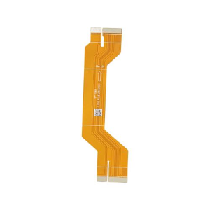 FLAT FLEX SCHEDA MADRE PCB MOTHERBOARD CONNETTORE PER XIAOMI REDMI NOTE 12 PRO PLUS 5G