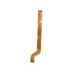 FLAT FLEX SCHEDA MADRE PCB MOTHERBOARD CONNETTORE PER XIAOMI REDMI NOTE 13 5G